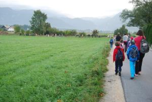 066 peš v šolo (2)